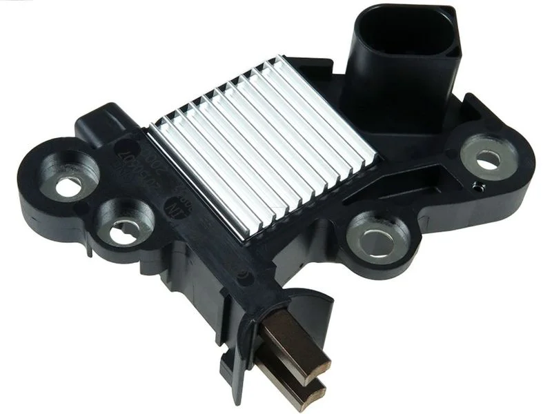 Alternator Regulator AS-PL ARE0199(BOSCH)