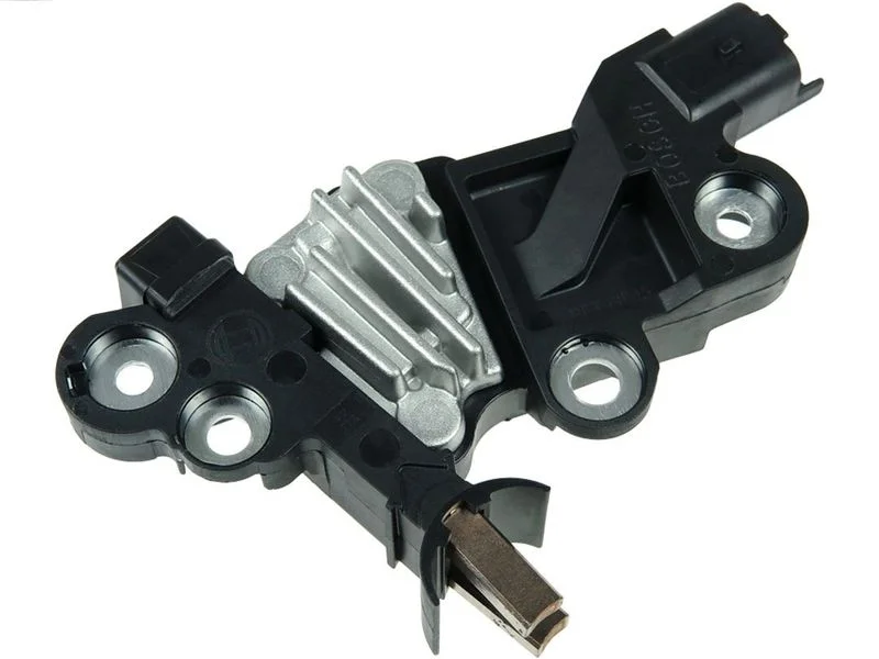 Alternator Regulator AS-PL ARE0209(BOSCH)