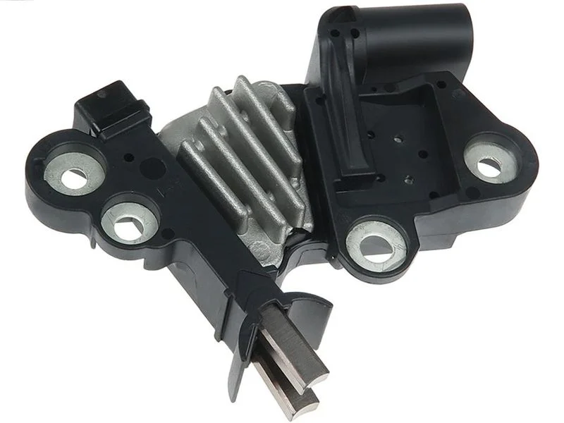 Alternator Regulator AS-PL ARE0213S