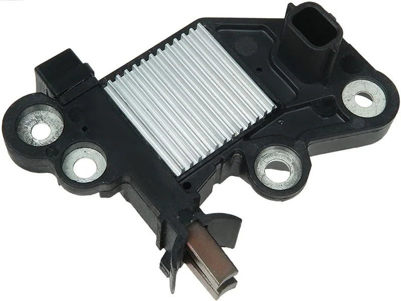 Alternator Regulator AS-PL ARE0235P