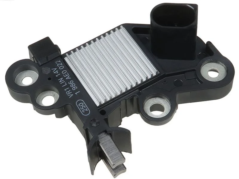 Alternator Regulator AS-PL ARE0239(BOSCH)