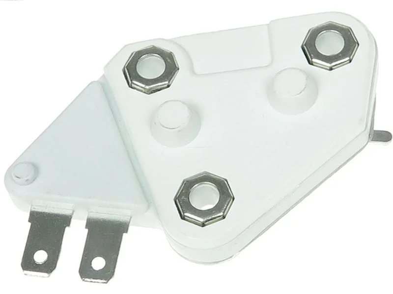 Alternator Regulator AS-PL ARE1001