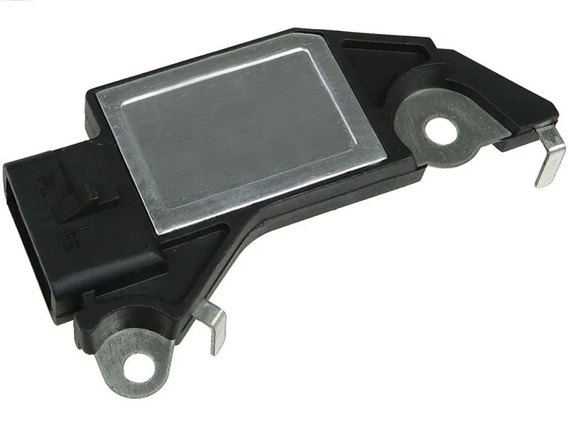 Alternator Regulator AS-PL ARE1003