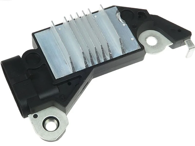 Alternator Regulator AS-PL ARE1004