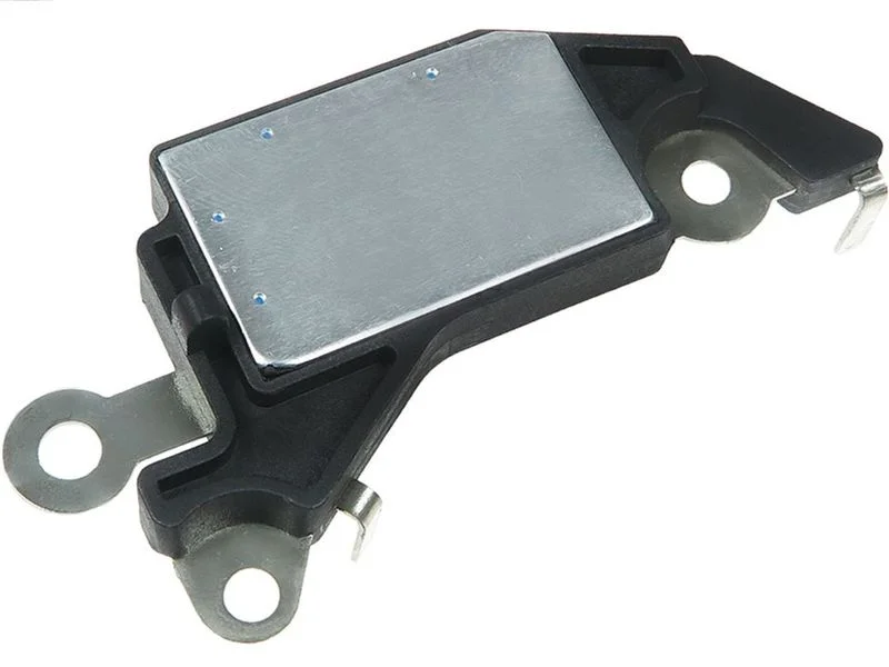 Alternator Regulator AS-PL ARE1008