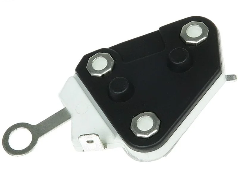 Alternator Regulator AS-PL ARE1009