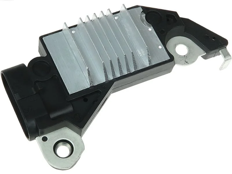 Alternator Regulator AS-PL ARE1019