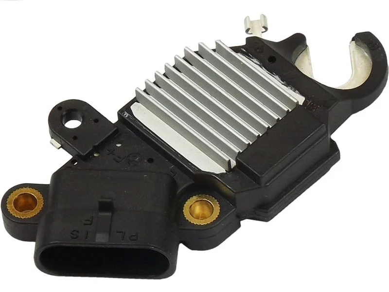 Alternator Regulator AS-PL ARE1027