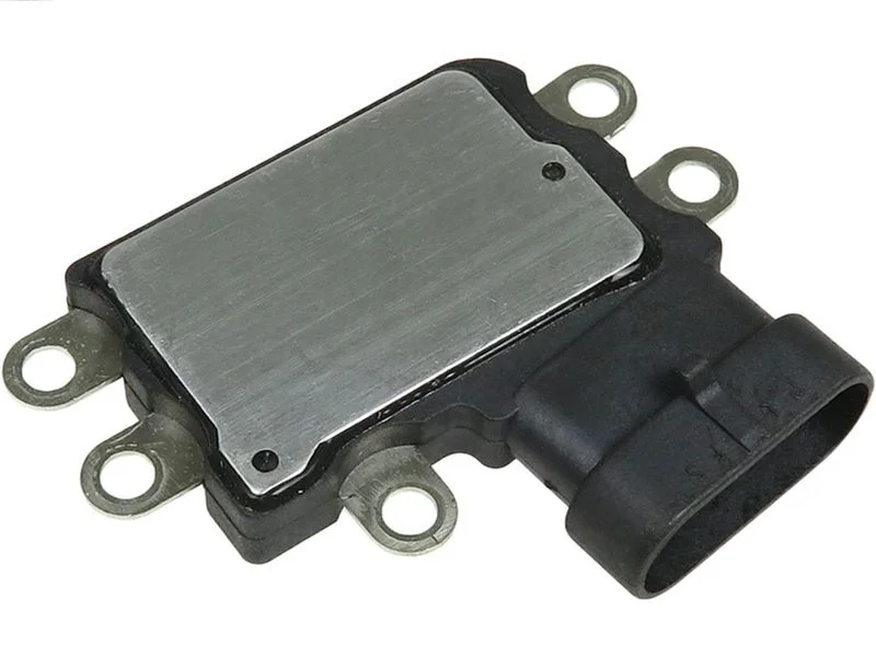 Alternator Regulator AS-PL ARE1038