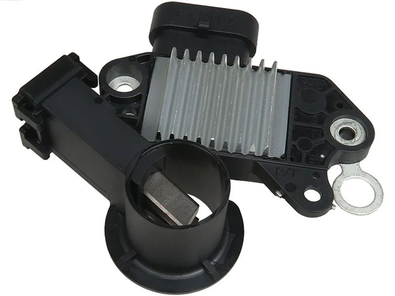 Alternator Regulator AS-PL ARE1039