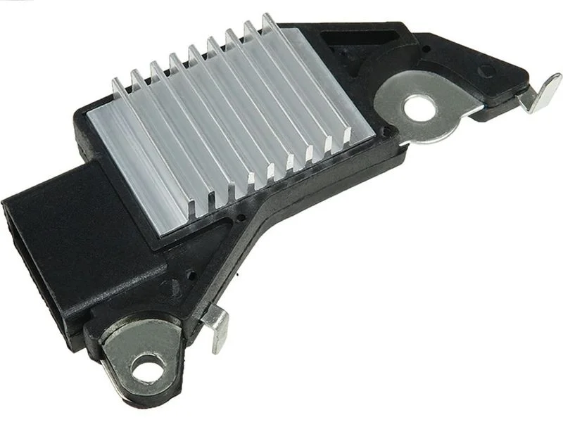 Alternator Regulator AS-PL ARE1052