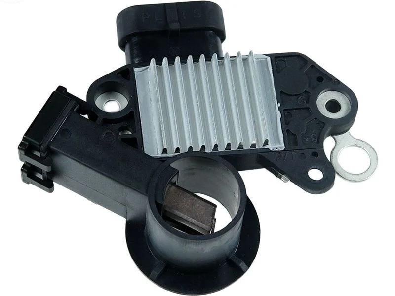 Alternator Regulator AS-PL ARE1057