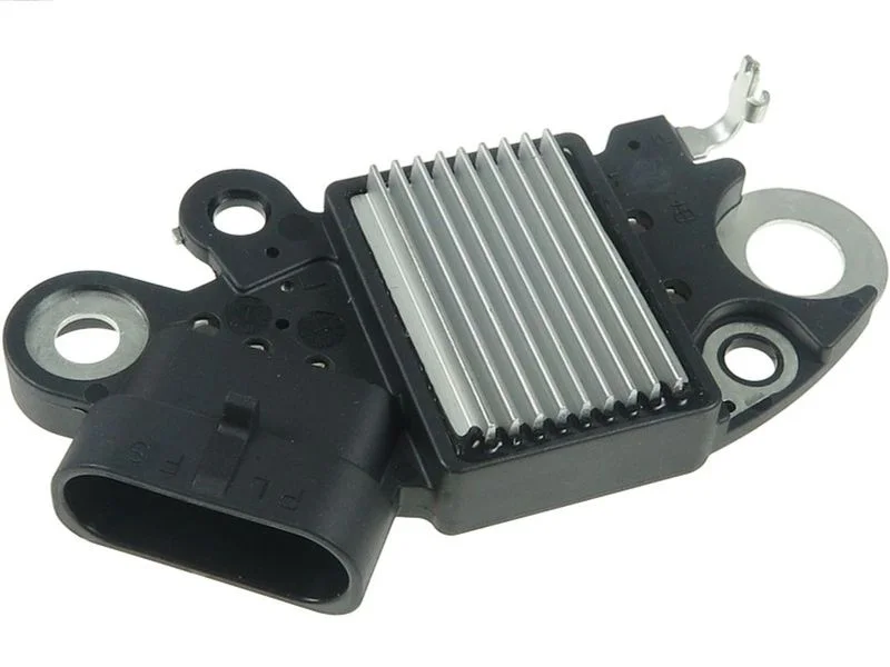 Alternator Regulator AS-PL ARE1062S