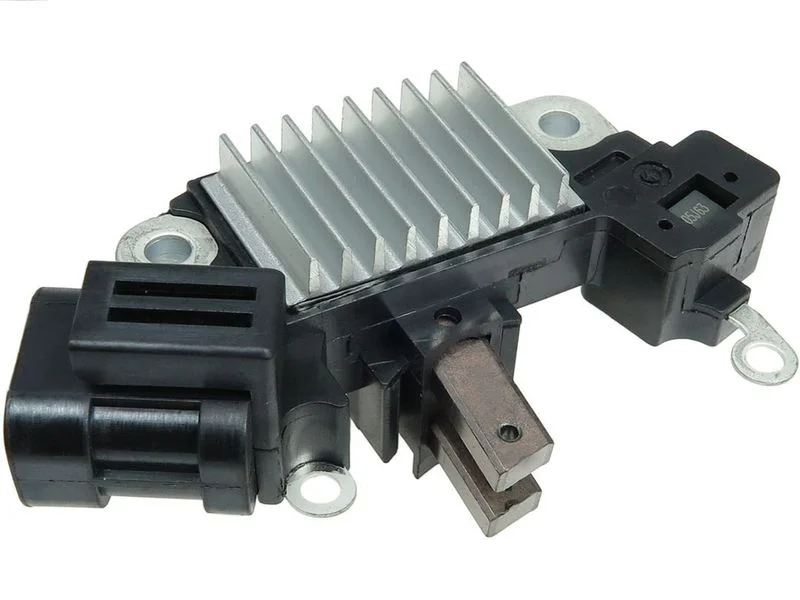 Alternator Regulator AS-PL ARE2008