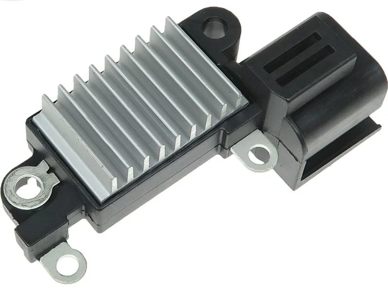Alternator Regulator AS-PL ARE2013