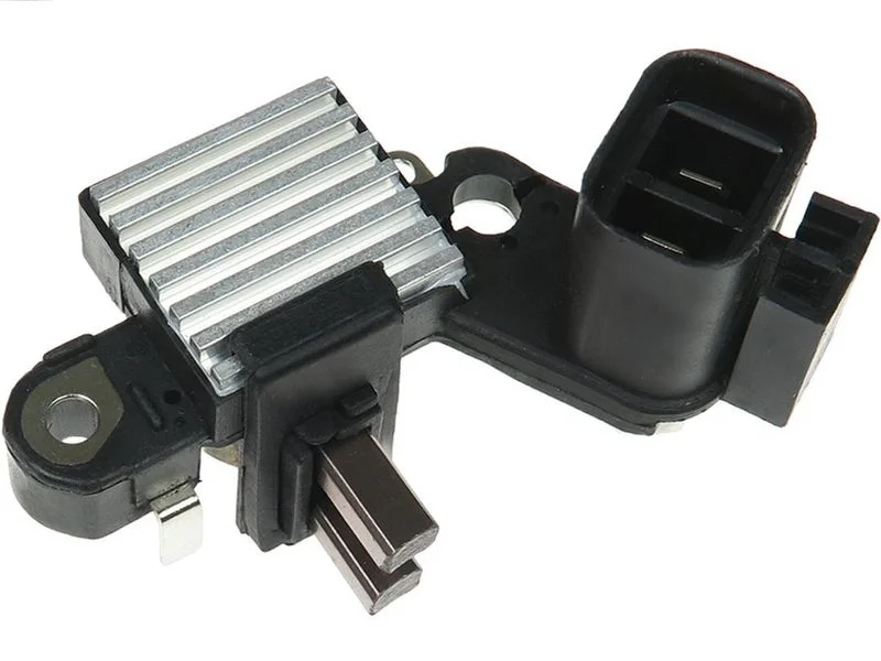 Alternator Regulator AS-PL ARE2028