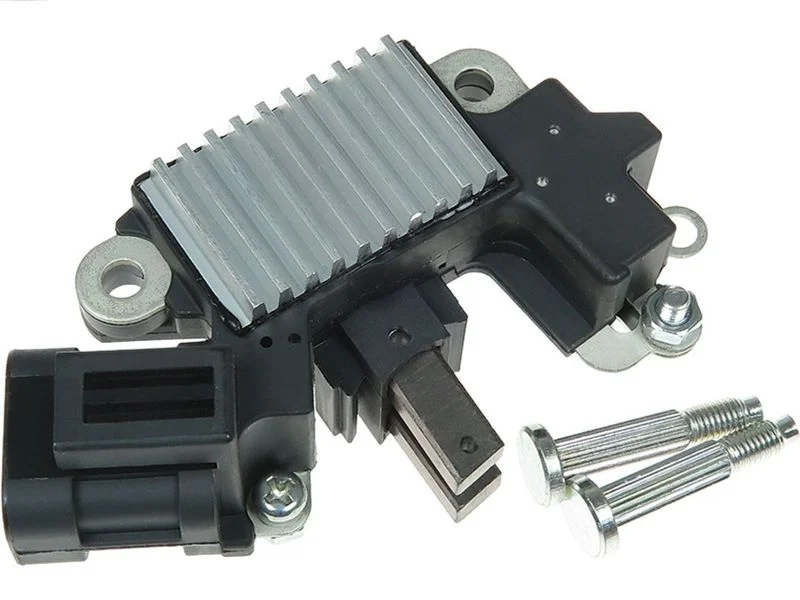 Alternator Regulator AS-PL ARE2036