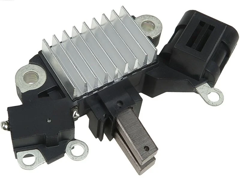 Alternator Regulator AS-PL ARE2037