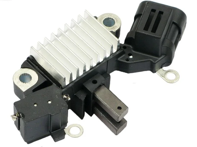 Alternator Regulator AS-PL ARE2070