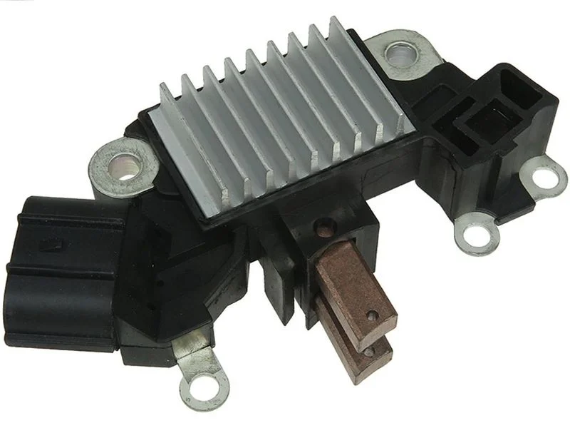 Alternator Regulator AS-PL ARE2072
