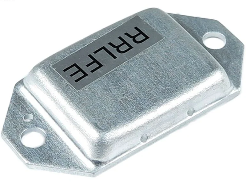 Alternator Regulator AS-PL ARE2073