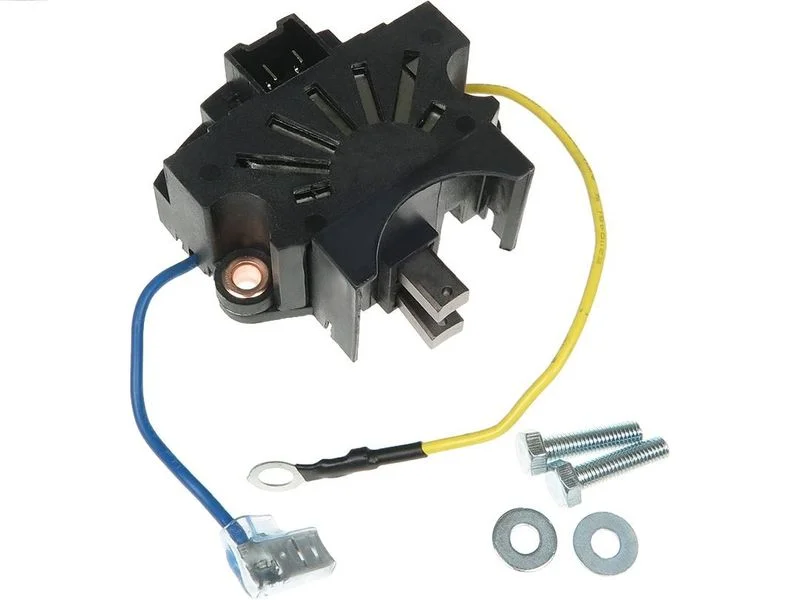 Alternator Regulator AS-PL ARE3004M