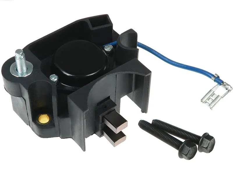 Alternator Regulator AS-PL ARE3014(VALEO)
