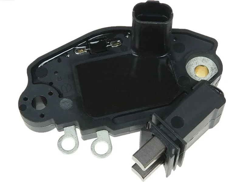 Alternator Regulator AS-PL ARE3016