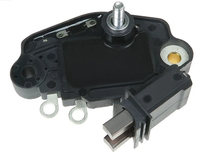 Alternator Regulator AS-PL ARE3019