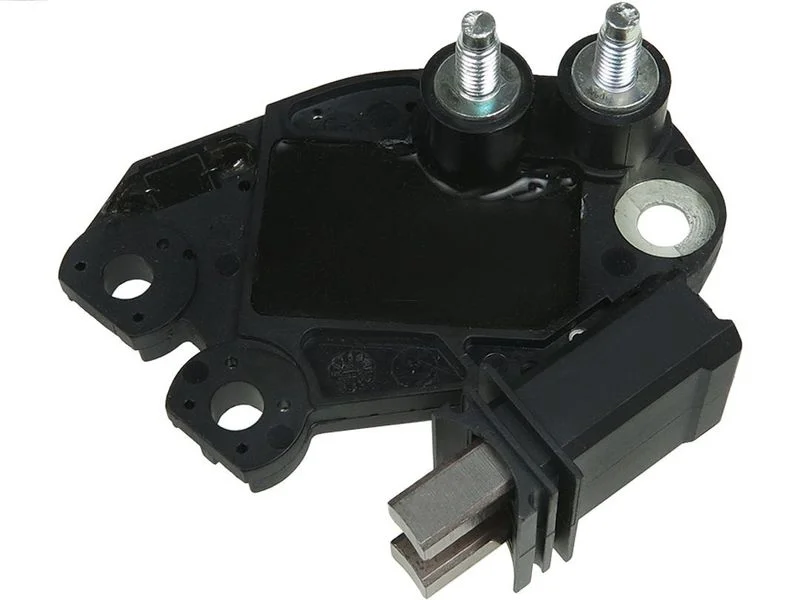 Alternator Regulator AS-PL ARE3030