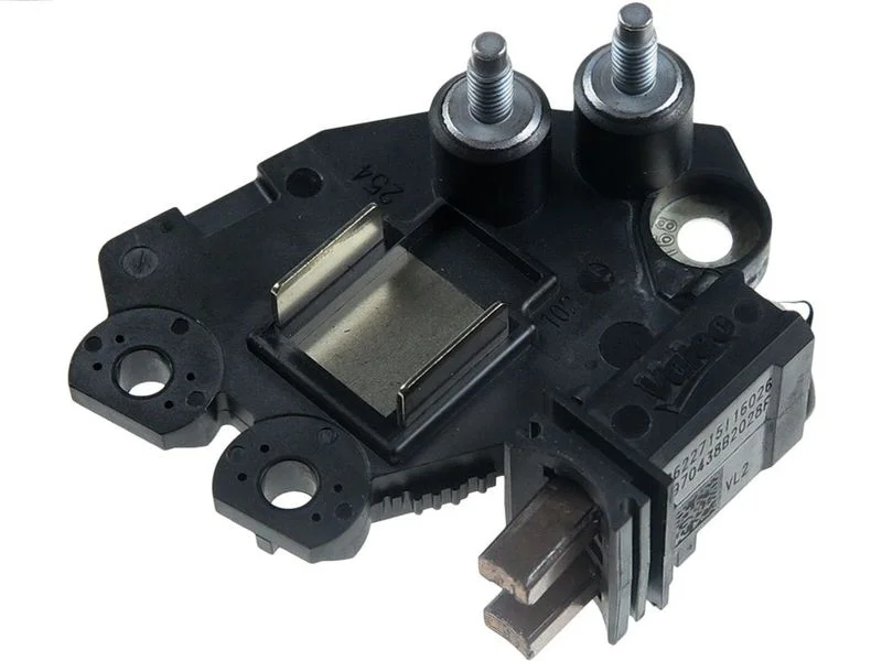 Alternator Regulator AS-PL ARE3030(VALEO)