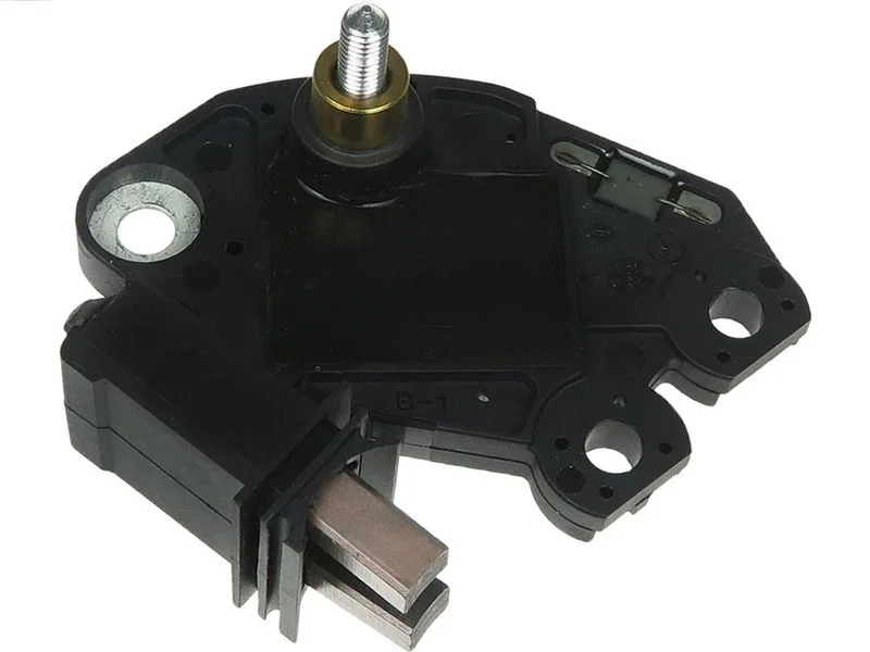 Alternator Regulator AS-PL ARE3033