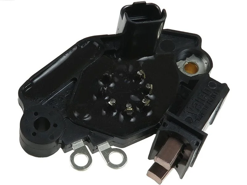 Alternator Regulator AS-PL ARE3039(VALEO)