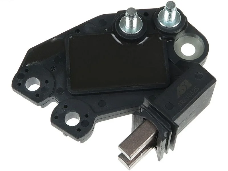 Alternator Regulator AS-PL ARE3052S