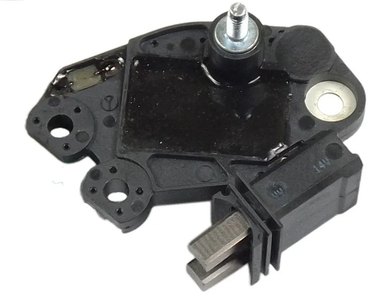 Alternator Regulator AS-PL ARE3055
