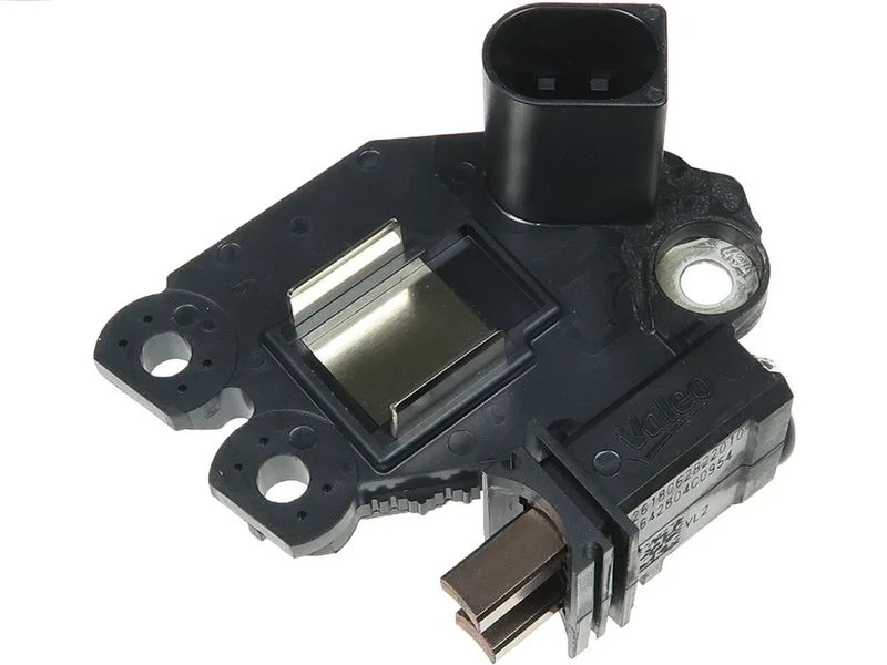 Alternator Regulator AS-PL ARE3066(VALEO)