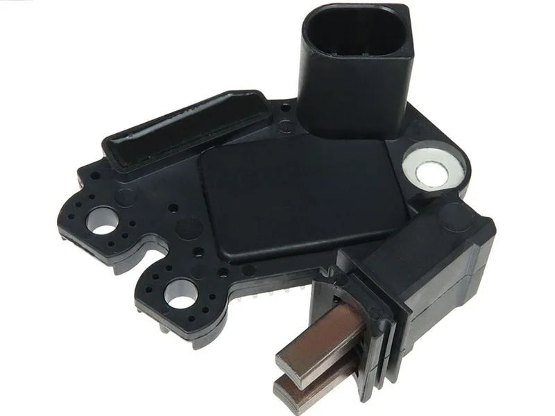 Alternator Regulator AS-PL ARE3069P