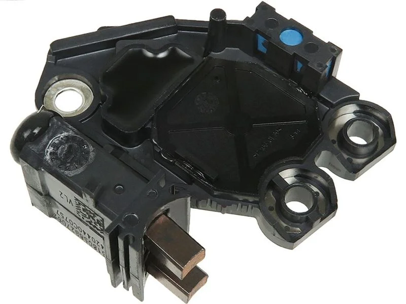 Alternator Regulator AS-PL ARE3069(VALEO)