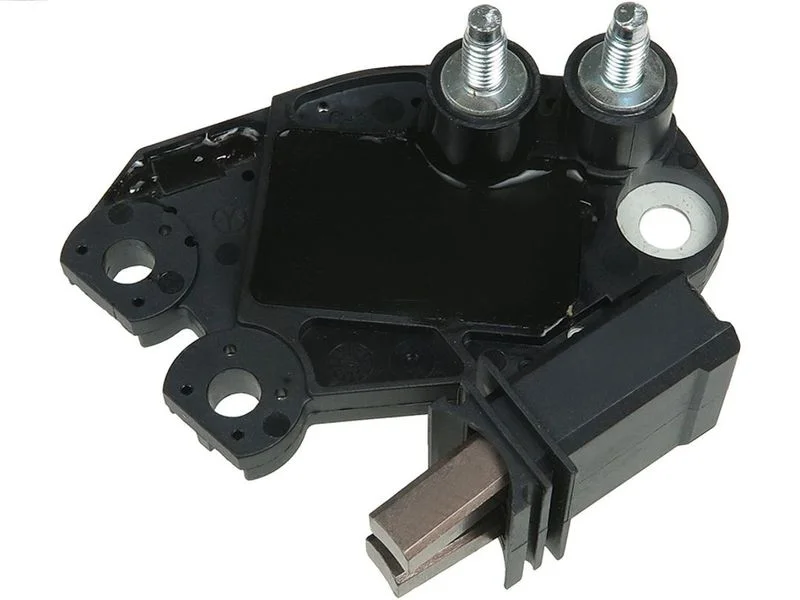 Alternator Regulator AS-PL ARE3075