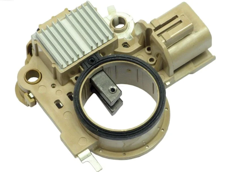 Alternator Regulator AS-PL ARE3079