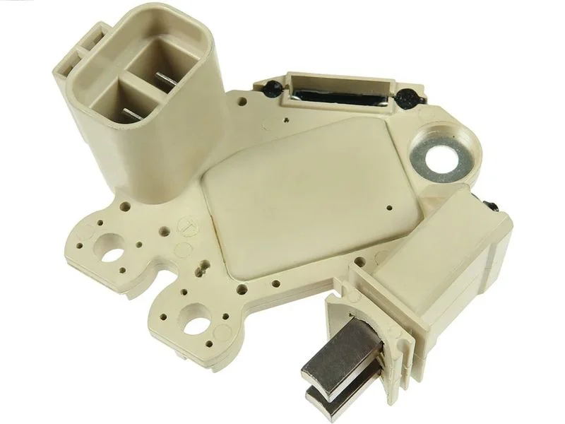 Alternator Regulator AS-PL ARE3085S