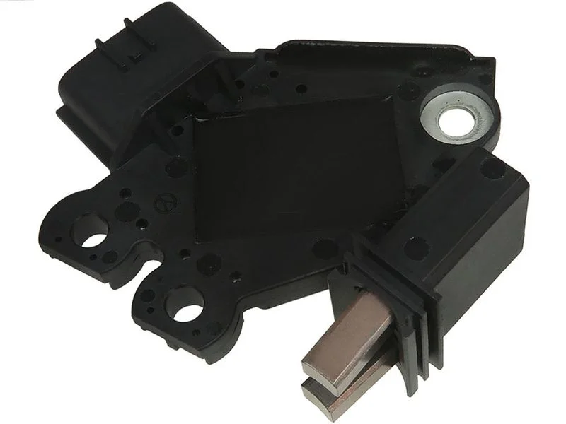 Alternator Regulator AS-PL ARE3089