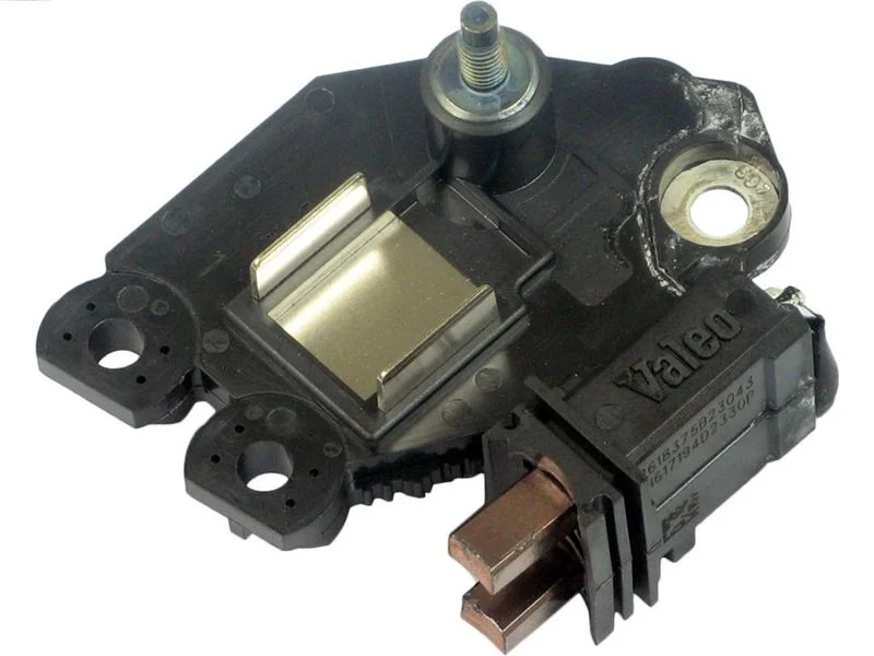 Alternator Regulator AS-PL ARE3096(VALEO)