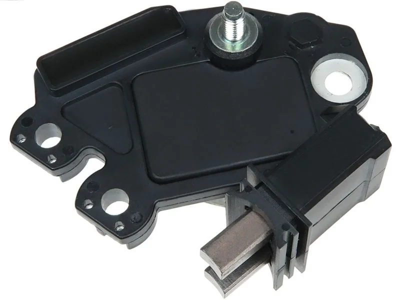 Alternator Regulator AS-PL ARE3112S