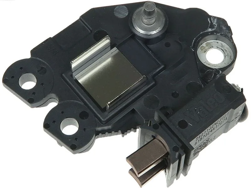Alternator Regulator AS-PL ARE3112(VALEO)