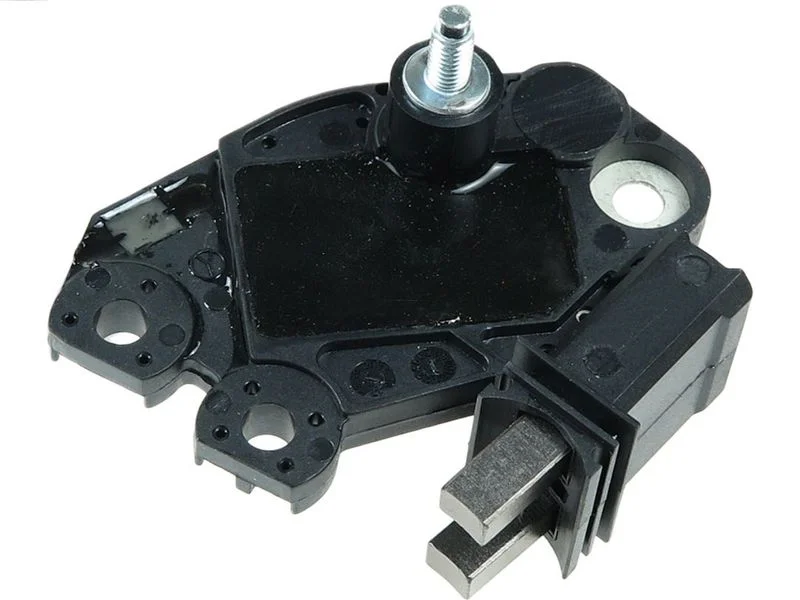Alternator Regulator AS-PL ARE3115
