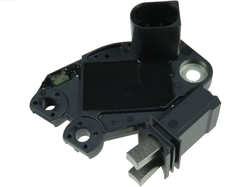 Alternator Regulator AS-PL ARE3118S