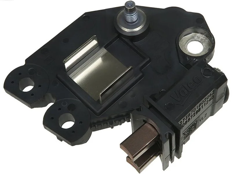 Alternator Regulator AS-PL ARE3119(VALEO)
