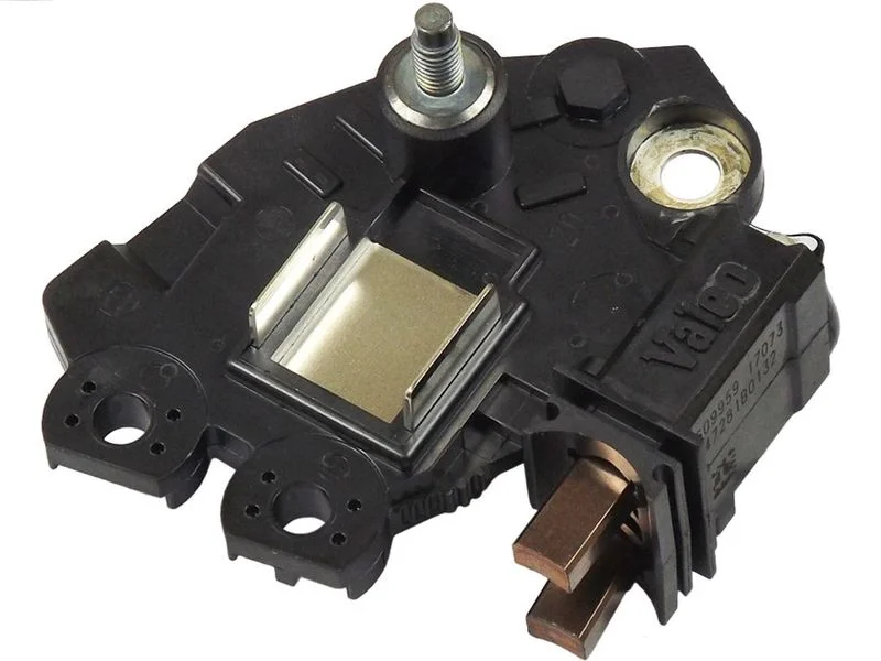 Alternator Regulator AS-PL ARE3125(VALEO)