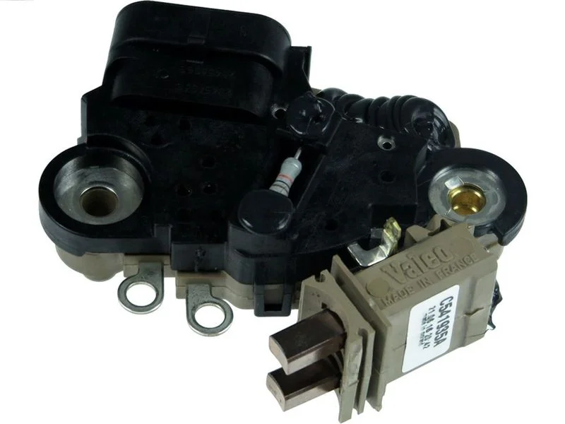 Regulátor alternátora AS-PL ARE3133(VALEO)